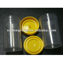 Disposable Urine Container,Hospital Urine Container